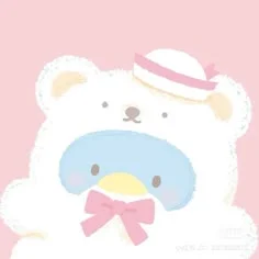 user pfp