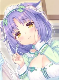 user pfp