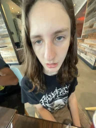 user pfp