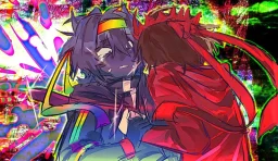 user pfp