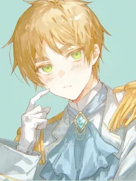 user pfp