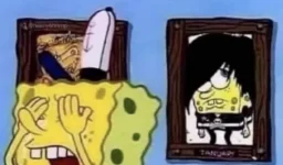 user pfp