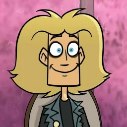 user pfp