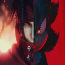 user pfp