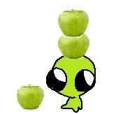 user pfp