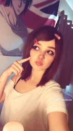 user pfp
