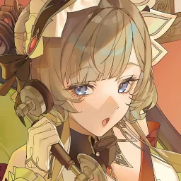 user pfp