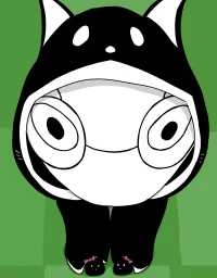 user pfp