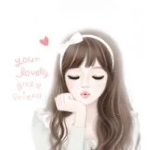 user pfp