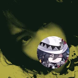 user pfp