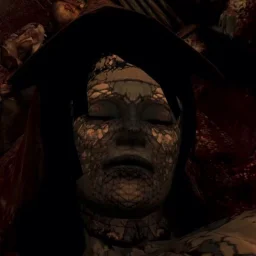 user pfp