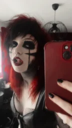 user pfp