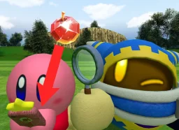 user pfp