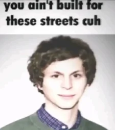 user pfp