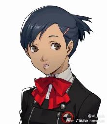 user pfp