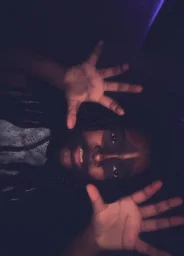 user pfp