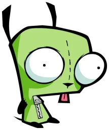 user pfp