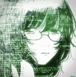user pfp