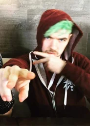 user pfp