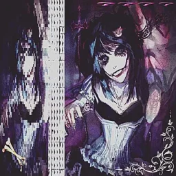 user pfp