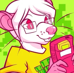 user pfp
