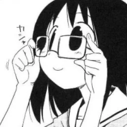 user pfp