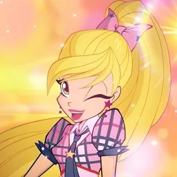 user pfp