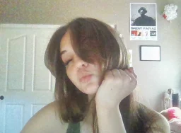 user pfp