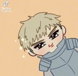 user pfp