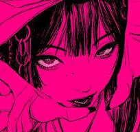 user pfp