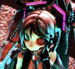user pfp