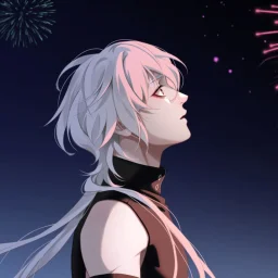 user pfp