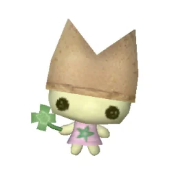 user pfp