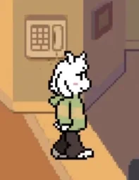 user pfp