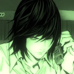 user pfp
