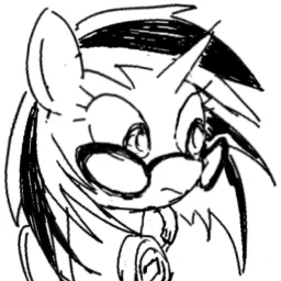 user pfp