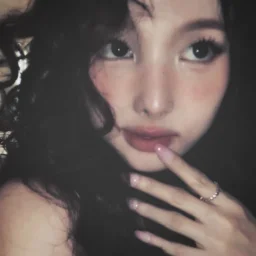 user pfp