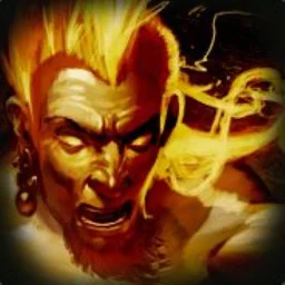 user pfp