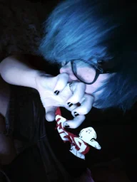 user pfp