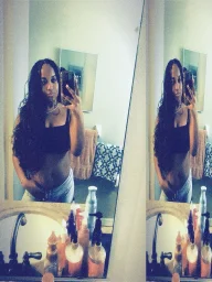 ayanna.zkai's profile picture