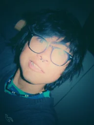 user pfp
