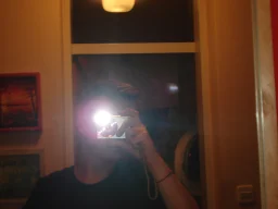 user pfp
