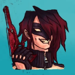 user pfp