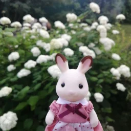 dolliene's profile picture