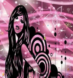 user pfp