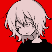 user pfp