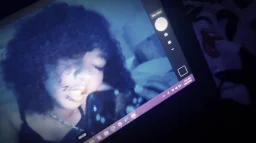 user pfp