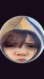 user pfp