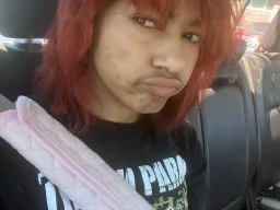 user pfp