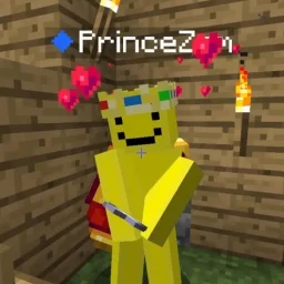 user pfp
